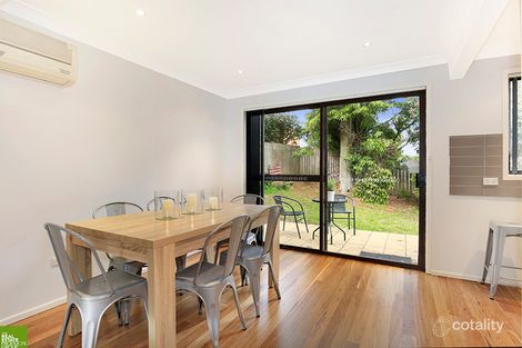 Property photo of 3/28 Robertson Street Coniston NSW 2500