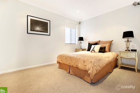 Property photo of 3/28 Robertson Street Coniston NSW 2500