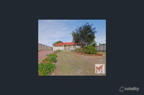 7 Southern River Rd, Gosnells, WA 6110