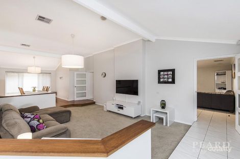 Property photo of 4 Alport Close Carine WA 6020