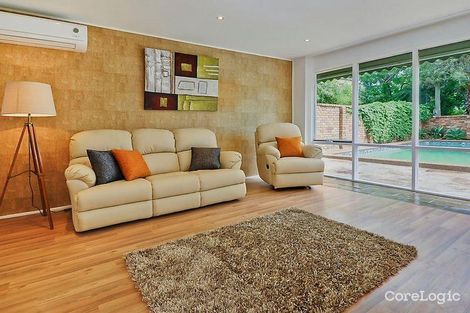 Property photo of 10 Stringybark Close Westleigh NSW 2120