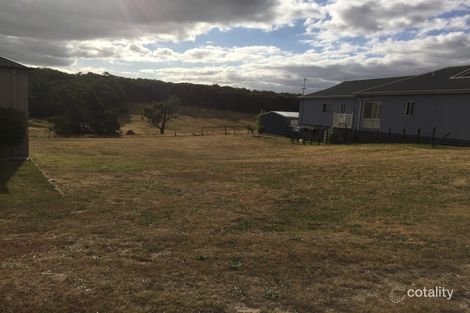 92 Coalville Rd, Moe, VIC 3825