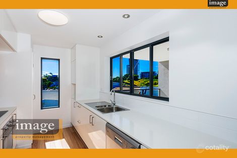 307/56 Prospect St, Fortitude Valley, QLD 4006