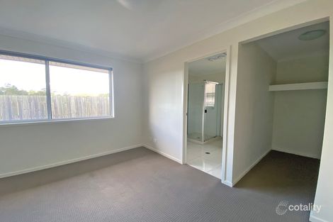 Property photo of 50 Lyrebird Crescent Upper Kedron QLD 4055