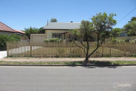 29 Cheapside St, Largs North, SA 5016