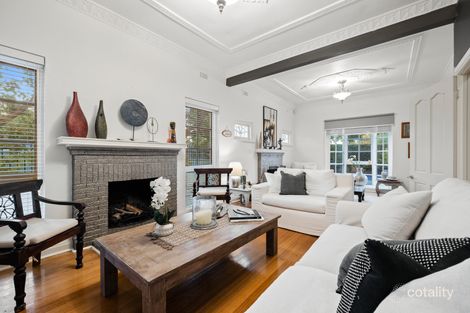 Property photo of 68 Brewer Road Bentleigh VIC 3204