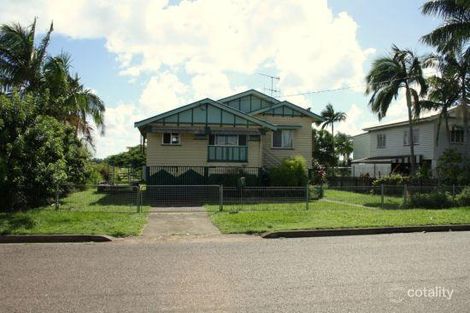 123 Ann St, Maryborough, QLD 4650