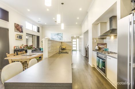 Property photo of 9 Conn Court Darley VIC 3340