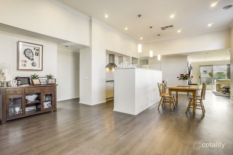 Property photo of 9 Conn Court Darley VIC 3340