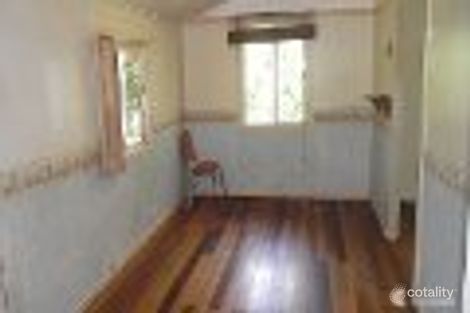 Property photo of 138 Dean Street Berserker QLD 4701