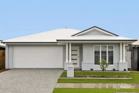 17 River St, Banya, QLD 4551