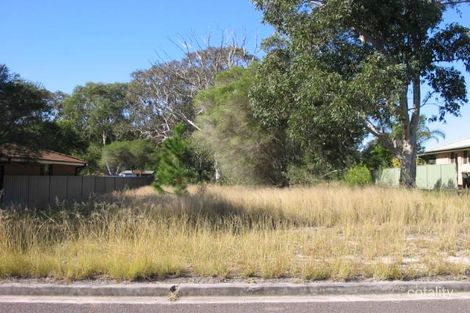 28 Wychewood Ave, Mallabula, NSW 2319