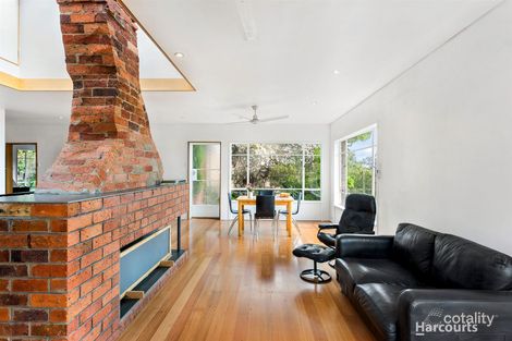 Property photo of 16 Denison Grove West Launceston TAS 7250