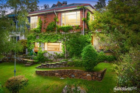 Property photo of 16 Denison Grove West Launceston TAS 7250