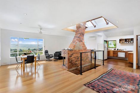 Property photo of 16 Denison Grove West Launceston TAS 7250