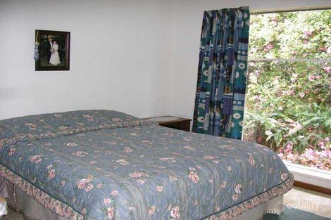 Property photo of 27 Delungra Road Trevallyn TAS 7250