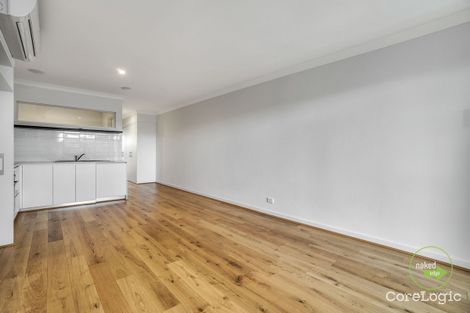 Property photo of 13/1 Glenariff Boulevard Canning Vale WA 6155