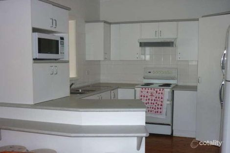 Property photo of 7 Cummings Crescent Lansvale NSW 2166