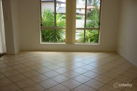 Property photo of 37 Inwood Circuit Merrimac QLD 4226