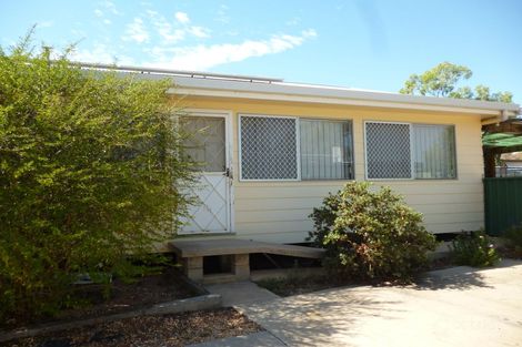 Property photo of 86 Opal Street Lightning Ridge NSW 2834