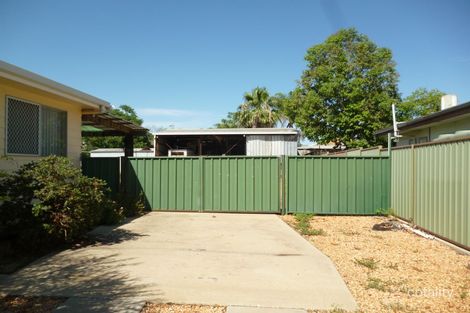 Property photo of 86 Opal Street Lightning Ridge NSW 2834