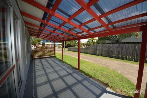 Property photo of 1/5 Jansen Street Slade Point QLD 4740