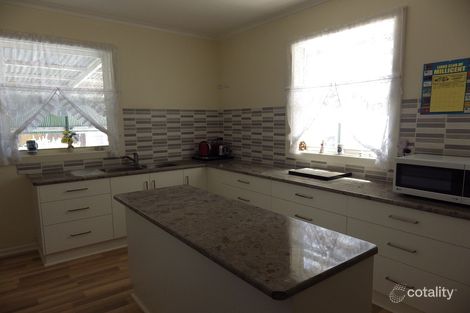 Property photo of 10 Grigg Terrace Millicent SA 5280