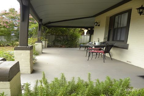 Property photo of 43 Vaux Street Cowra NSW 2794