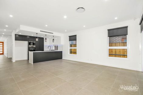 Property photo of 17 Platypus Street Melonba NSW 2765