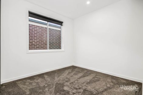 Property photo of 17 Platypus Street Melonba NSW 2765