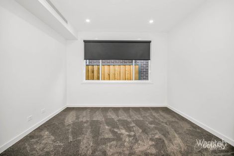 Property photo of 17 Platypus Street Melonba NSW 2765