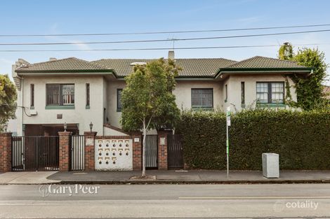 5/60 Carlisle St, St Kilda, VIC 3182