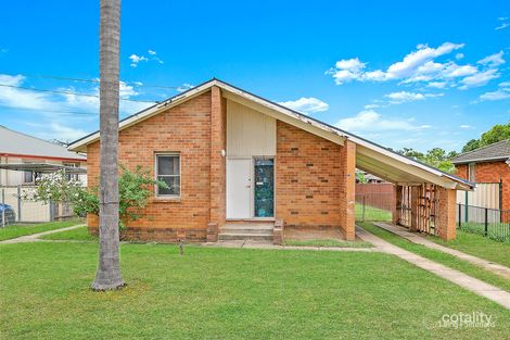 Property photo of 12 Aitape Crescent Whalan NSW 2770