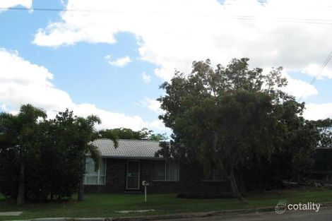 18 Archer St, Calliope, QLD 4680