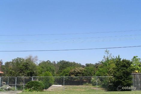 3 Currana St, Beverly Hills, NSW 2209