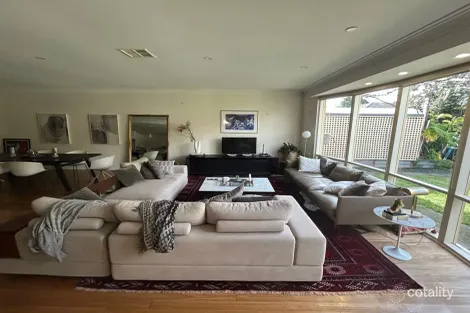 Property photo of 117A Second Avenue Joslin SA 5070