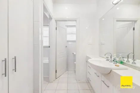 Property photo of 117A Second Avenue Joslin SA 5070