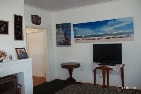 Property photo of 10 Grigg Terrace Millicent SA 5280