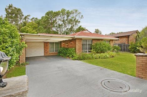 Property photo of 29 Valley View Road Wyoming NSW 2250