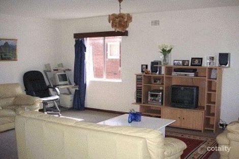 Property photo of 1/625 Anzac Parade Maroubra NSW 2035