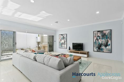 Property photo of 8 Bow River Crescent Burswood WA 6100