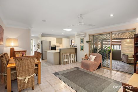 Property photo of 7 Silver Glade Drive Elanora QLD 4221