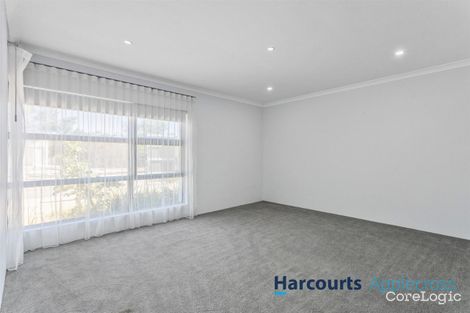 Property photo of 8 Bow River Crescent Burswood WA 6100