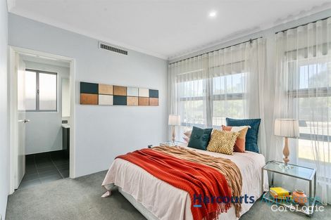 Property photo of 8 Bow River Crescent Burswood WA 6100