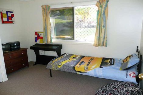 Property photo of 16 Leanne Court Mount Warren Park QLD 4207