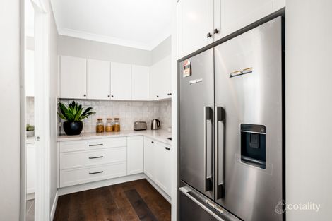 Property photo of 18 Tranquil Way Glenmore Park NSW 2745