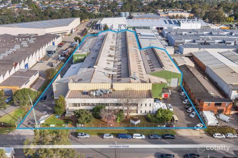 176 Carrington St, Revesby, NSW 2212
