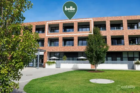 212/9 Waterfront Pl, Safety Beach, VIC 3936