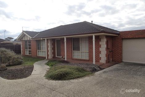Property photo of 2/134 Pioneer Road Grovedale VIC 3216