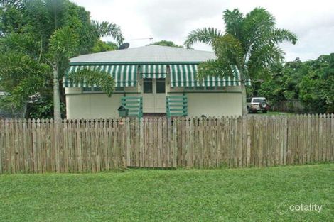 135 Norman St, Gordonvale, QLD 4865